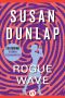 [Kiernan O'Shaughnessy 02] • Rogue Wave